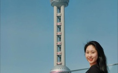 在课上用鸡插英语课代表视频在线